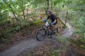 Raid Vtt Codep - La Landaise - 13-09-2015 - JL Vignoles (217) 